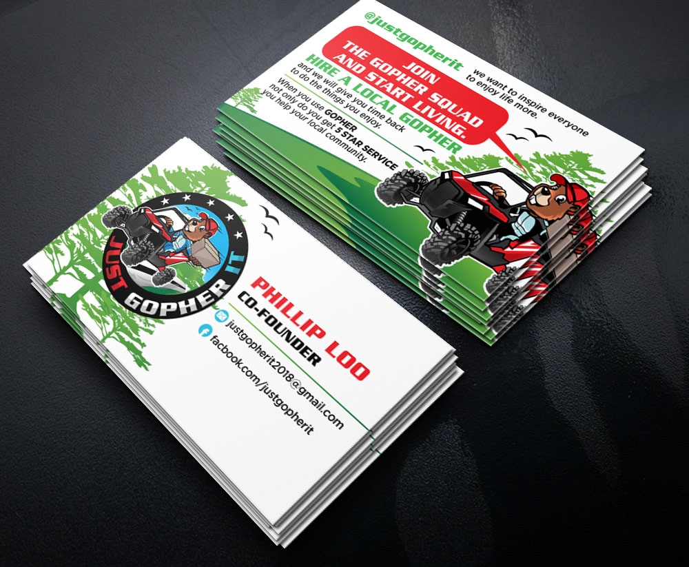 logo design by scriotx