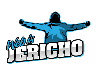 logo design by jaize