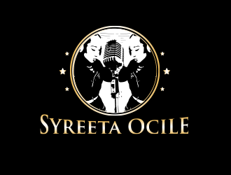 logo design by BeDesign