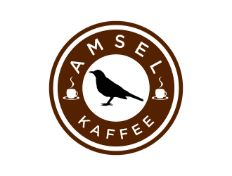 logo design by cahyobragas