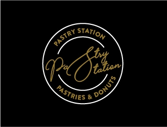  logo design by mmyousuf