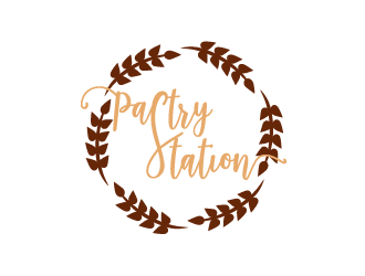  logo design by JoeShepherd