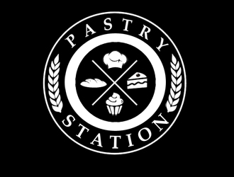  logo design by nikkl