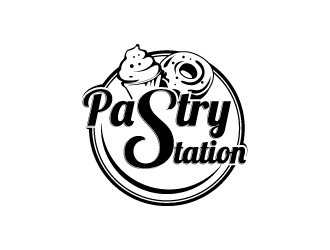  logo design by torresace