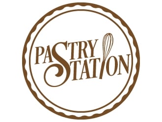  logo design by jaize