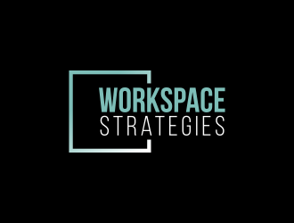  logo design by gcreatives