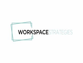 Workspace Strategies logo design by 48art