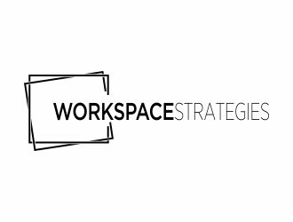 Workspace Strategies logo design by 48art