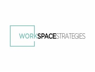 Workspace Strategies logo design by 48art
