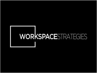  logo design by 48art