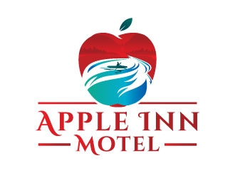 logo design by Suvendu