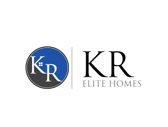  logo design by tec343