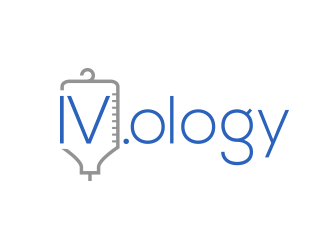 IV.Ology logo design by keylogo