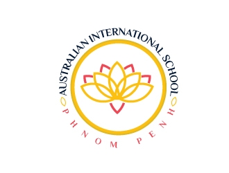 logo design by Suvendu