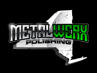 logo design by PRN123