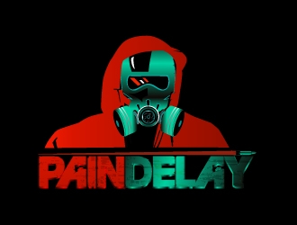  logo design by tec343