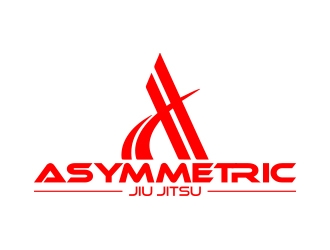  logo design by sarfaraz