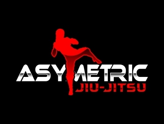  logo design by KhoirurRohman