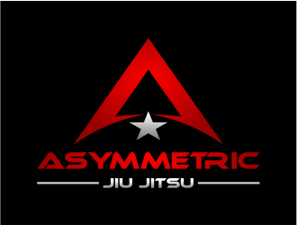  logo design by cintoko