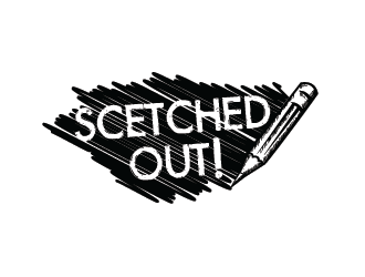 logo design by AthenaDesigns