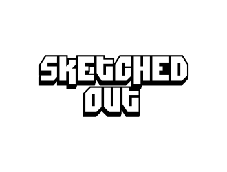 logo design by oke2angconcept