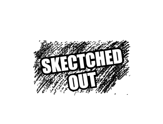 logo design by samuraiXcreations