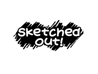 logo design by ekitessar