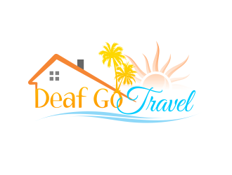  logo design by ROSHTEIN