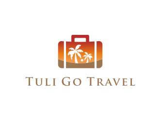  logo design by superiors