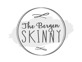  logo design by akilis13