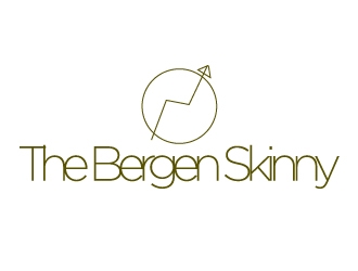  logo design by Erasedink