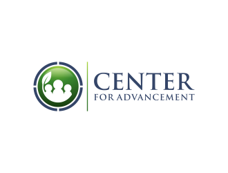 logo design by BlessedArt