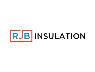 logo design by oke2angconcept