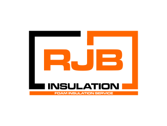 logo design by qqdesigns