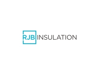 logo design by narnia