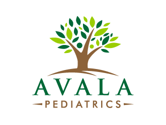  logo design by akilis13