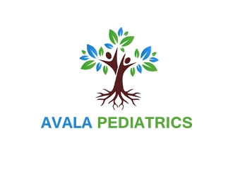  logo design by sarfaraz