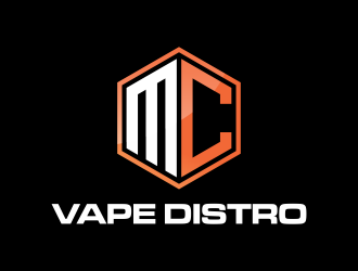  logo design by eagerly