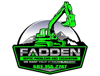 logo design by jaize