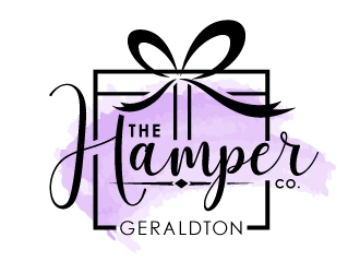  logo design by fantastic4