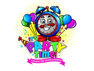  logo design by DreamLogoDesign