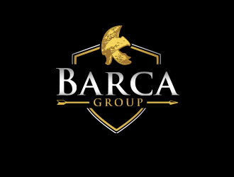  logo design by BeDesign