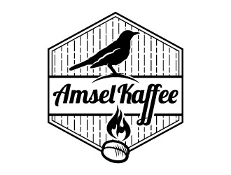 logo design by Suvendu