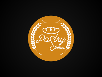  logo design by gcreatives