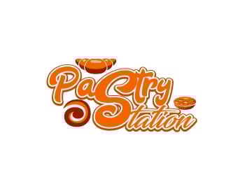  logo design by tec343