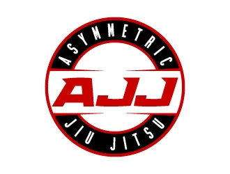  logo design by daywalker