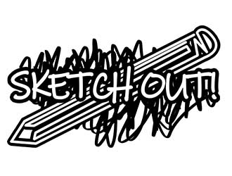 logo design by ranelio