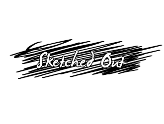 logo design by torresace