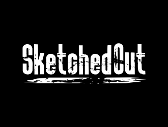 logo design by semar