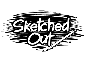 logo design by dondeekenz